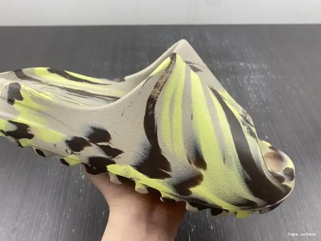 hype Slide Yeezy FZ5899 Adidas 0520